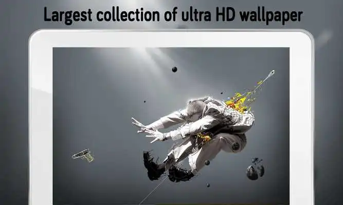 Play Backup Files Play Backup Files