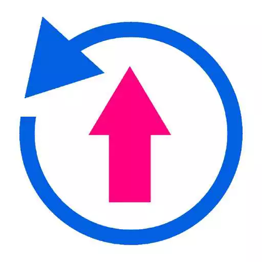 Free play online Backup for Flickr APK Free play online Backup for Flickr APK