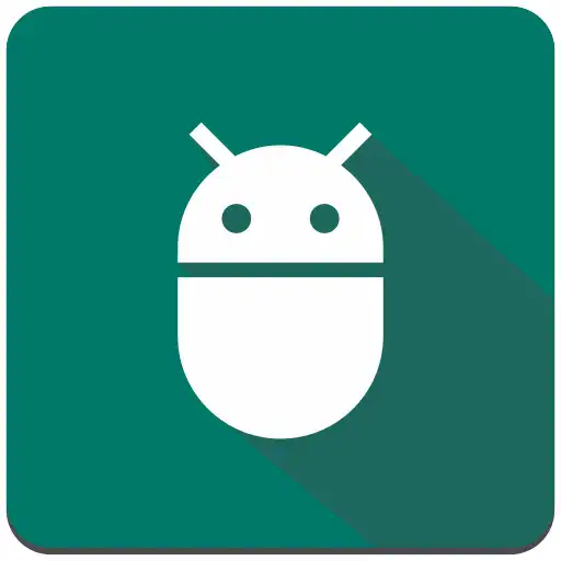 Play Backup APK Play Backup APK