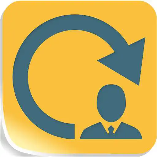 Play Backup & Import Contacts APK