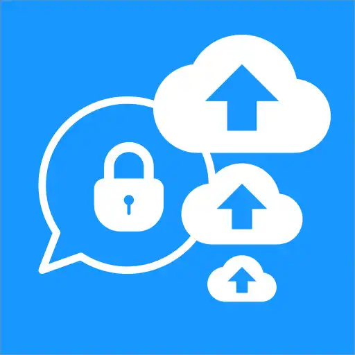 Play Backup messages of Whatsapp APK Play Backup messages of Whatsapp APK