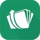 Free play online BackUp My Files APK Free play online BackUp My Files APK