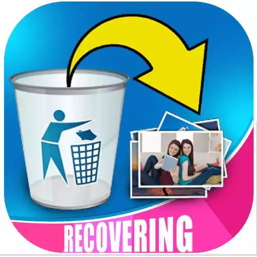 Free play online Backup Photos (Photo Recovery)  APK