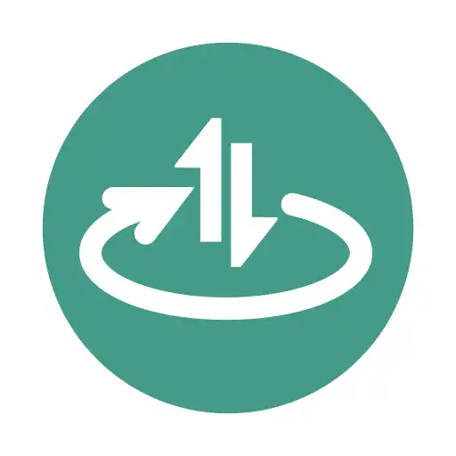 Play Backup Plus - Backup Restore APK Play Backup Plus - Backup Restore APK