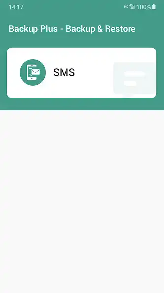 Play Backup Plus - Backup  Restore  and enjoy Backup Plus - Backup  Restore with UptoPlay