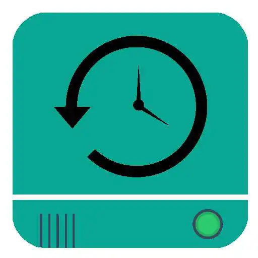 Play Backup & Restore Apps - Apk Extractor APK