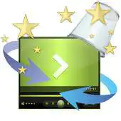 Free play online Backup  Restore Deleted Videos APK