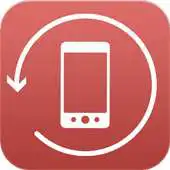 Free play online Backups Data APK