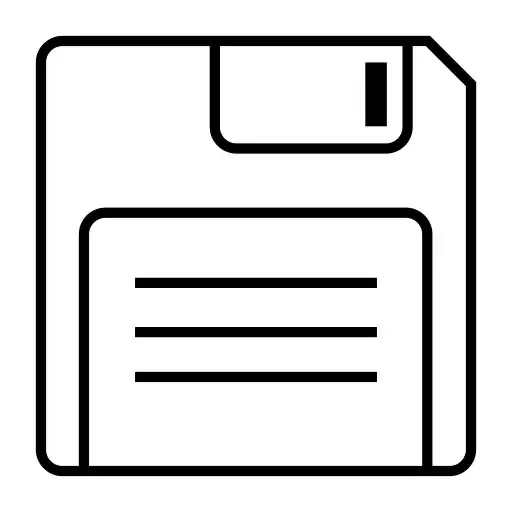 Play Backup Settings APK