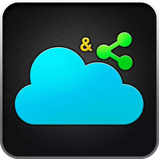 Free play online Backup Share Apps (apk) APK Free play online Backup Share Apps (apk) APK