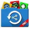 Free play online Backup/Share/Restore PRO APK Free play online Backup/Share/Restore PRO APK