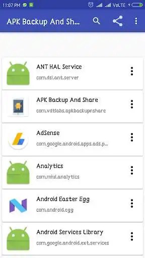 Play BACKUP + SHARE Play BACKUP + SHARE