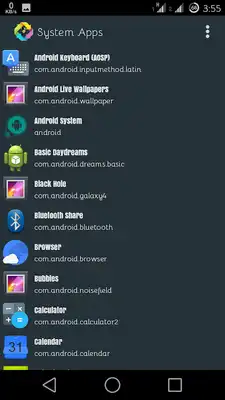 Play BACKUP + SHARE Play BACKUP + SHARE