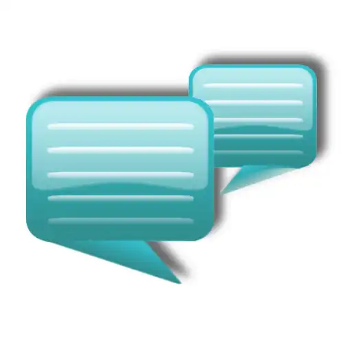 Play Backup SMS APK