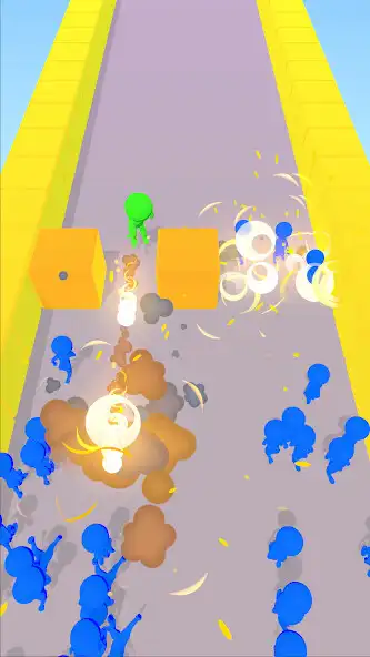 Play Backward Hero and enjoy Backward Hero with UptoPlay Play Backward Hero and enjoy Backward Hero with UptoPlay