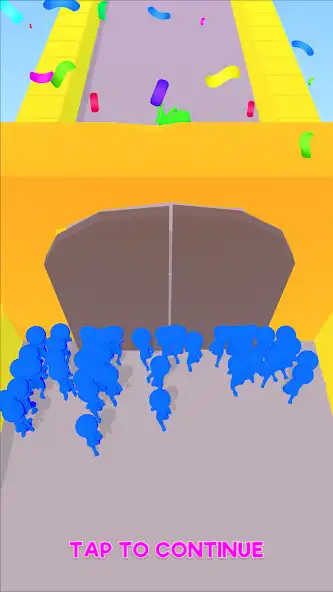 Play Backward Hero as an online game online Backward Hero with UptoPlay Play Backward Hero as an online game Backward Hero with UptoPlay