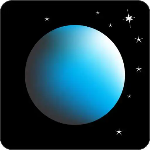 Play Backward Negative - Mobile Arcade Game! APK