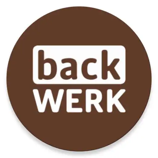 Play BackWerk APK Play BackWerk APK