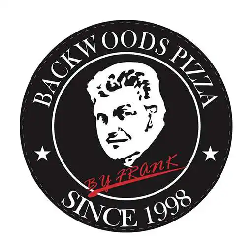 Play Backwoods Pizza APK Play Backwoods Pizza APK