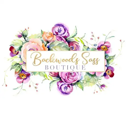 Play Backwoods Sass Boutique APK Play Backwoods Sass Boutique APK