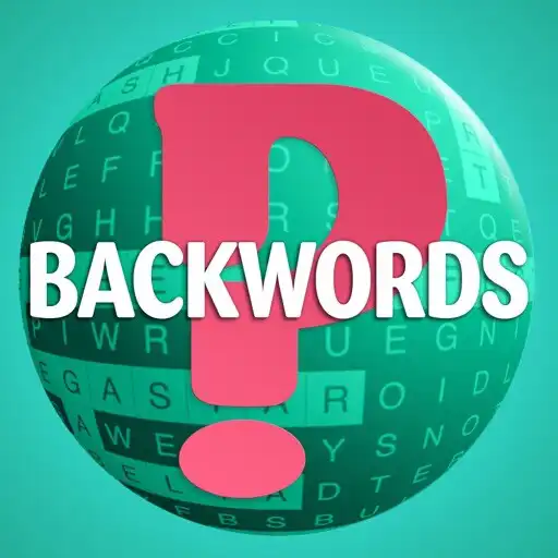Play Backwords Puzzler APK Play Backwords Puzzler APK