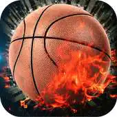 Free play online Backyard Basketball APK