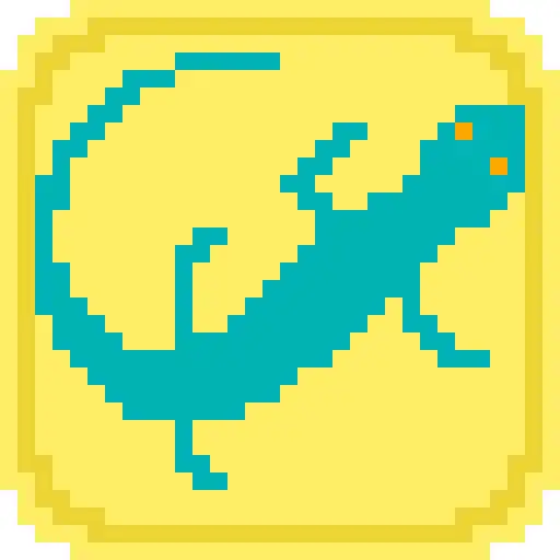 Play Backyard Buffet APK