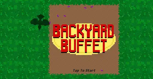 Play Backyard Buffet  and enjoy Backyard Buffet with UptoPlay