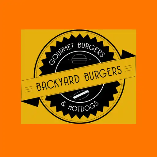 Play Backyard Burgers APK