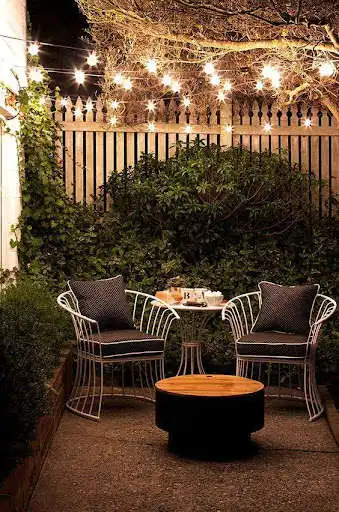 Play Backyard Design  and enjoy Backyard Design with UptoPlay