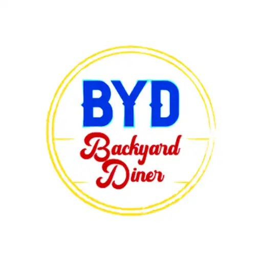 Play Backyard Diner APK