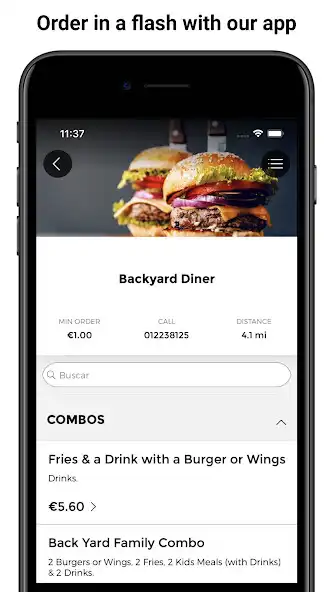 Play Backyard Diner and enjoy Backyard Diner with UptoPlay Play Backyard Diner and enjoy Backyard Diner with UptoPlay