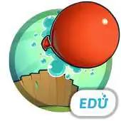 Free play online Backyard Engineers EDU APK Free play online Backyard Engineers EDU APK