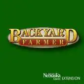 Free play online Backyard Farmer APK Free play online Backyard Farmer APK