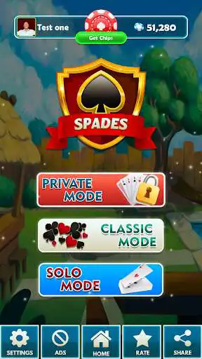 Play Backyard Fun as an online game Backyard Fun with UptoPlay