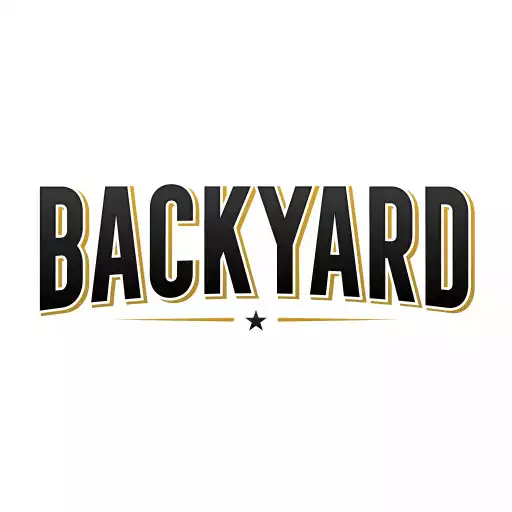 Free play online Backyard APK Free play online Backyard APK