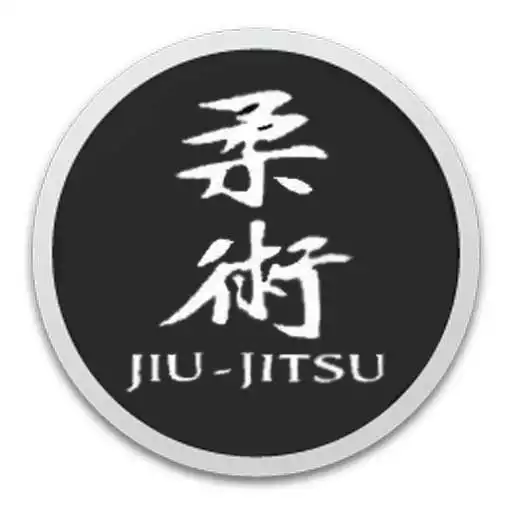 Free play online Backyard JiuJitsu  APK