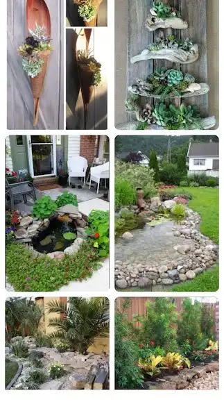 Play backyard landscape design app and enjoy backyard landscape design app with UptoPlay Play backyard landscape design app and enjoy backyard landscape design app with UptoPlay