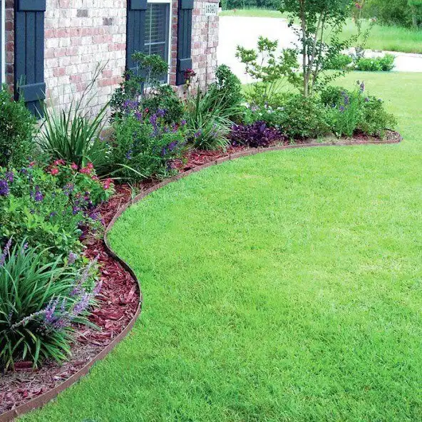 Play Backyard Landscaping  and enjoy Backyard Landscaping with UptoPlay