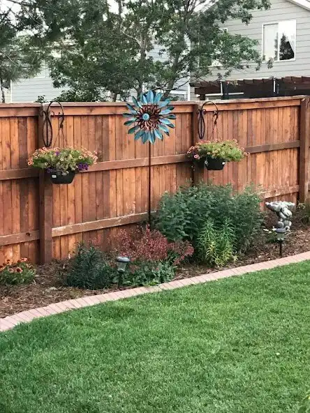 Play Backyard Landscaping as an online game Backyard Landscaping with UptoPlay