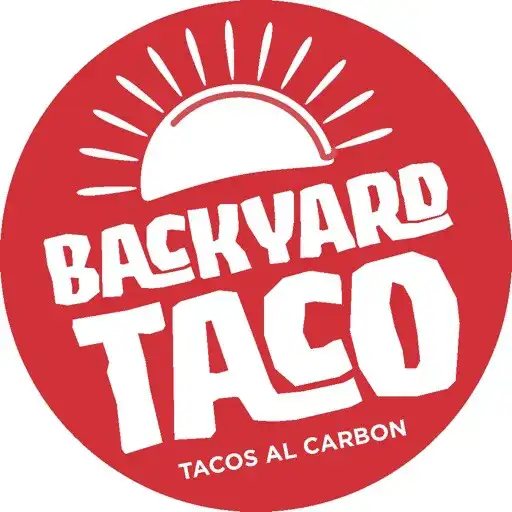 Play Backyard Taco APK Play Backyard Taco APK