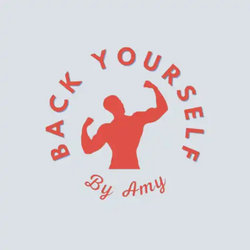 Play BackYourselfByAmy APK