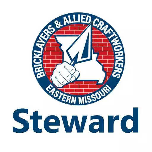 Play BAC Local 1 Steward Report APK