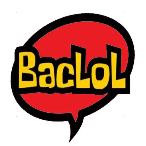 Play Baclol App APK