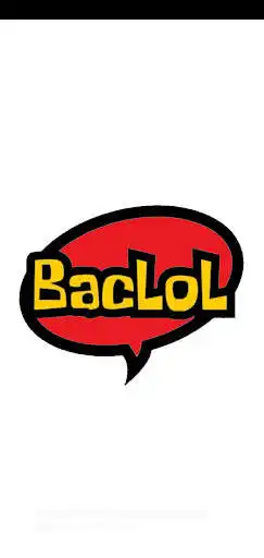 Play Baclol App  and enjoy Baclol App with UptoPlay