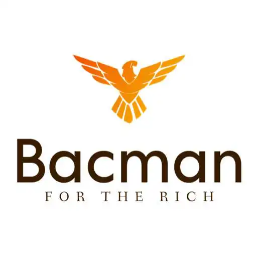 Play Bacman APK