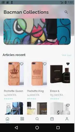 Play Bacman  and enjoy Bacman with UptoPlay