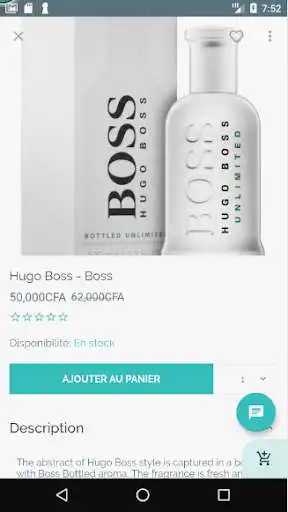 Play Bacman as an online game Bacman with UptoPlay