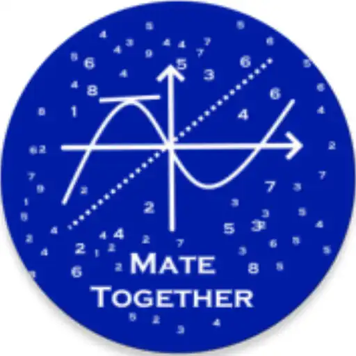 Play Bac Mate 2019 (Mate Together) APK Play Bac Mate 2019 (Mate Together) APK