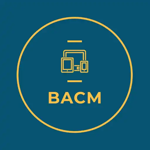 Play BACM APK Play BACM APK